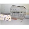 Image 1 : Box of Drills