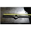 Image 2 : Wrench die 2"