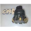 Image 1 : Sandvik C8 CopyMill 4"