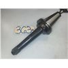 Image 1 : KENNAMETAL CV50EM050850 Long Holder 1/2" x 8,5"