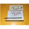 Image 1 : New Drill Reamer