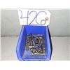 Image 1 : Box of Assorted Socket Wrenchs