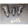 Image 1 : Lot(3) of CAT40 Holder
