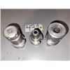 Image 2 : Lot(3) of CAT40 Holder