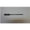 Image 1 : Gun drill  .3125 x 10"