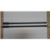 Image 1 : 2 Gun drill .7500 x 22"