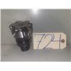 Image 1 : Sandvik CAPTO C-5 Fly Cutter RA210-063C5-09M