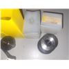 Image 2 : Sandvik ISO-50 Holder to CAPTO C-5 with CAPTO Holder C5-A391.EH-10  025 / CAPTO C5 End Mill holder