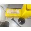 Image 3 : Sandvik ISO-50 Holder to CAPTO C-5 with CAPTO Holder C5-A391.EH-10  025 / CAPTO C5 End Mill holder