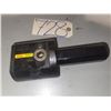 Image 1 : Sandvik Extension Capto C-5 RC2045-00085-24M