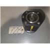 Image 2 : Sandvik Extension Capto C-5 RC2045-00085-24M