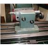 Image 3 : Nicolás Correa Tilting Rotary Indexer
