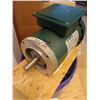 Image 3 : 2HP Reliance Motor