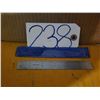 Image 1 : 6" Rule (8ths-16ths-32ths-64th)