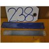 Image 2 : 6" Rule (8ths-16ths-32ths-64th)