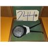 Image 1 : FOWLER ID Groove 2.8" - 3.6" Internal Caliper