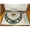 Image 1 : Mitutoyo Micrometer 8"-9"
