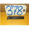 Image 1 : Kennametal Boring Bar A10-NKLCR