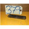 Image 1 : Kennametal Holder NELR-1005B