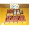 Image 1 : New SANDVIK R331-1A Grade 1025