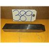 Image 1 : HSS Tool Bit 1"