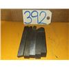 Image 1 : Lot(5) of HSS Tool Bit 5/8"