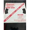 Image 1 : Lot of assorted Band Saw Coil