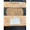Image 2 : Lot of assorted Band Saw Coil