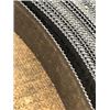 Image 5 : Lot of assorted Band Saw Coil