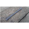 Image 1 : Shaft PVC 2" × 26"
