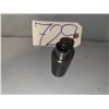 Image 1 : Sandvik Capto C-3-391.01-32 060A