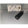 Image 2 : Sandvik Capto C-3-391.01-32 060A