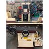 Image 1 : Chevalier FSG-618M with Walker Magnetic Table 6" x 18" and coolant pump