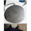Image 1 : CERCLE INOX 304 = ,035 X 30