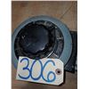 Image 1 : transformateur variable 22 KVA
