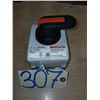 Image 1 : interupteur 40 amp 600 volt