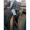 Image 1 : extension 100 pieds 220 volt 40 amp