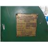 Image 3 : Pearson Shear 8' x 1/8" M.S. 575v
