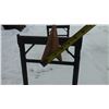 Image 1 : 4 Fer angle usage 2" × 2" × 1/8" × 112"