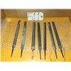 Image 1 : Lot(7) of assorted Files