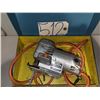 Image 1 : Black & Decker B-251 Deluxe Jig Saw (tested)