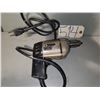 Image 1 : Black & Decker Drill 3/8"