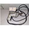 Image 1 : Black & Decker Drill 3/8"