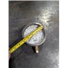 Image 2 : Winter - Pressure gauge