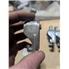 Image 2 : 5 superstrut cobra 3/4"