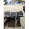 Image 1 : Timer