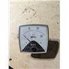 Image 1 : 0-30 amp