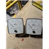 Image 1 : Set of 0-30 amp