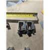 Image 1 : Set of Clamp