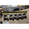 Image 1 : Lot(5) of C-Clamps